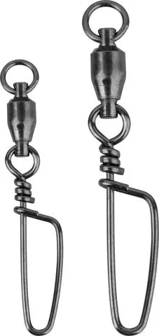 Savage Gear Ball Bearing Snaps 4 48kg 6pcs