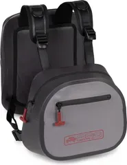 Fox Rage Pro Series Waterproof Chest Pack 100% Polyester TPU