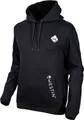 Westin Pro Hoodie Black Sweater M