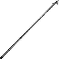 Spro Stellfisch 5500 Köderfischrute 5,5m 50-120g 6pc