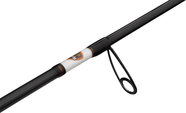 Savage Gear Perch Academy Spinnrute 2,25 m 7-25 g 2 pc