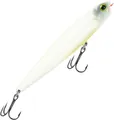 Lucky Craft Gunfish Topwater 95NF 9.5cm 12g
