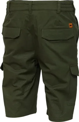 Prologic Combat Shorts Clothes L male summer