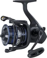 Ryobi Slam UL Feeder Spinning Reel 6500 5.0:1 320g 14kg Aluminium