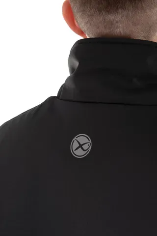 Matrix Therma-Foil Gilet S