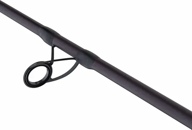 Abu Garcia Beast Spinnrute Pike 842XH 2.54m 30–110g