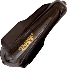 Black Cat Propeller U-Float X-Strong 20g Black