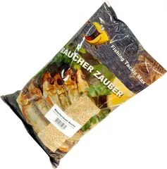 FTM Räuchermehl Buche 500g