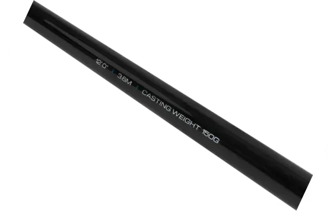 Preston Monster Xtreme Distance Feeder 3.6m 150g 254g Method Feeder Progressive