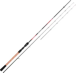 Cresta Snyper Feeder 2.1m 20–40g 113g Method Feeder/Picker