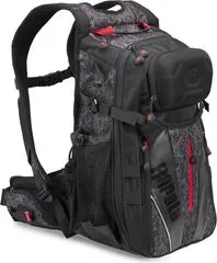 Rapala Urban Back Pack RUBP 40x32x20cm Polyester