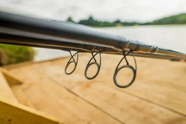 Preston Monster Xtreme Distance Feeder 4.0m 180g