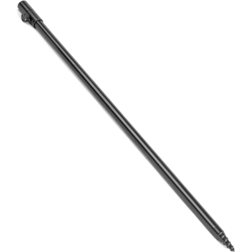 Sonik Stanz Screwpoint Bankstick 60cm