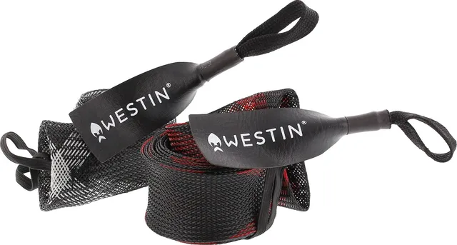 Westin Rutenschutz 532 Spin 80cm