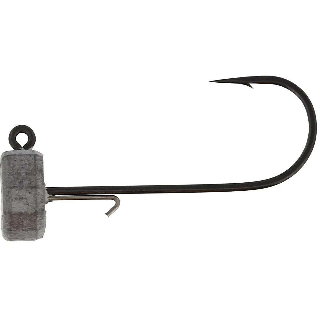 Westin Micro Ned Jig Head 5g #2