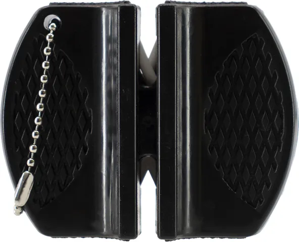FTM JustPro Knife Sharpener Manual