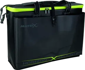Matrix Horizon X EVA Multi Net Bag 2compartments L
