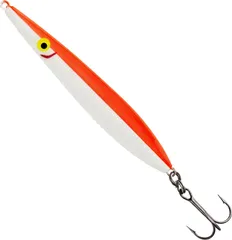 Westin F360 Spoon 7.5cm 16g Hottie Pearl