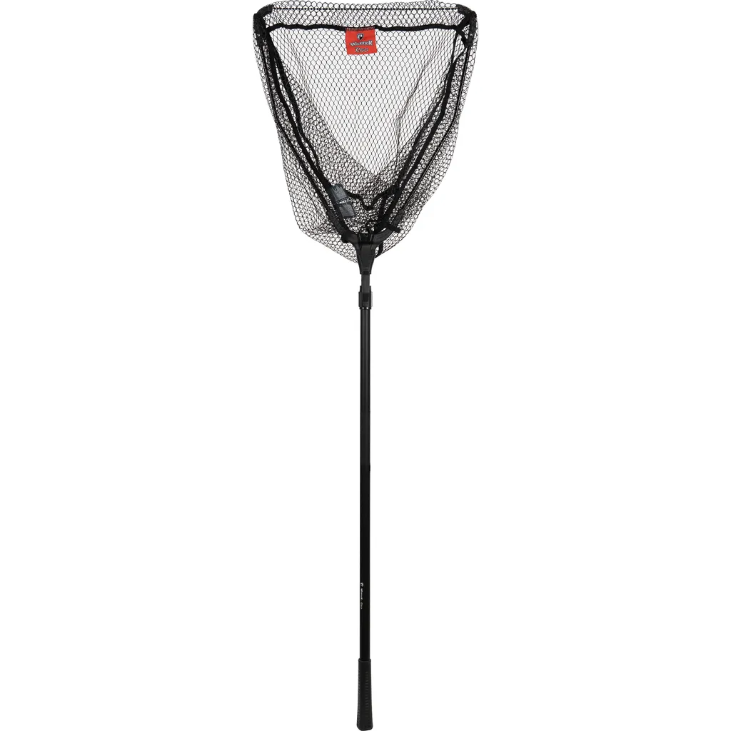 Fox Rage Warrior Kescher 50cm 2m