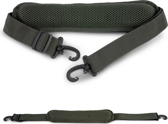 Sonik Bank-Tek Schultergurt 84-150cm