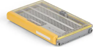 Plano Edge 3600 Hook Box 27.9x18.4x4.1cm