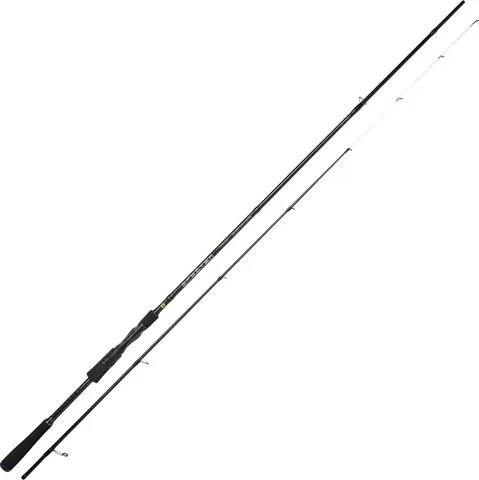 Spro Specter Sea Spin Tenya Spinning Rod 240H 2.4m 20–80g