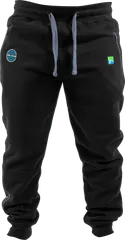Preston Celcius Joggers 3XL