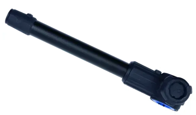 Matrix 3D-R Keepnet Arm Long 30cm 25–36mm 226g