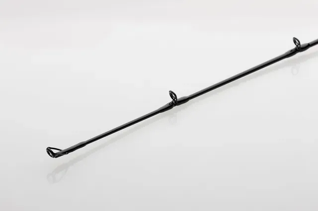 Savage Gear SG2 Power Game BC Rod 2.59m 70–150g MF