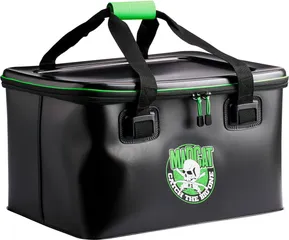 Madcat Tackle Tainer XL 48L