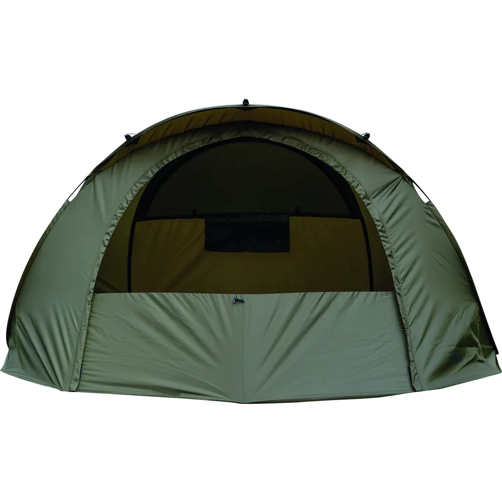 Fox Easy Shelter + 145cm 8000mm