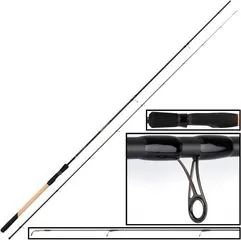 Matrix Horizon Pro Waggler 3.35m 119g 171cm Parabolic