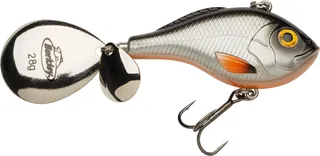 Berkley Pulse Spintail XL 18g 8cm Fegis