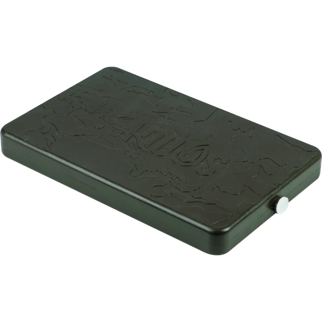 Fox Aquos Kühlboxen & Eimer CEV028 28.5cm XL