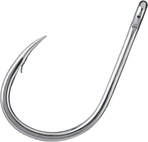 BKK Haku Livebait Haken Inpoint