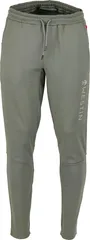 Westin Energy Midlayer-Hose S Dark Sage