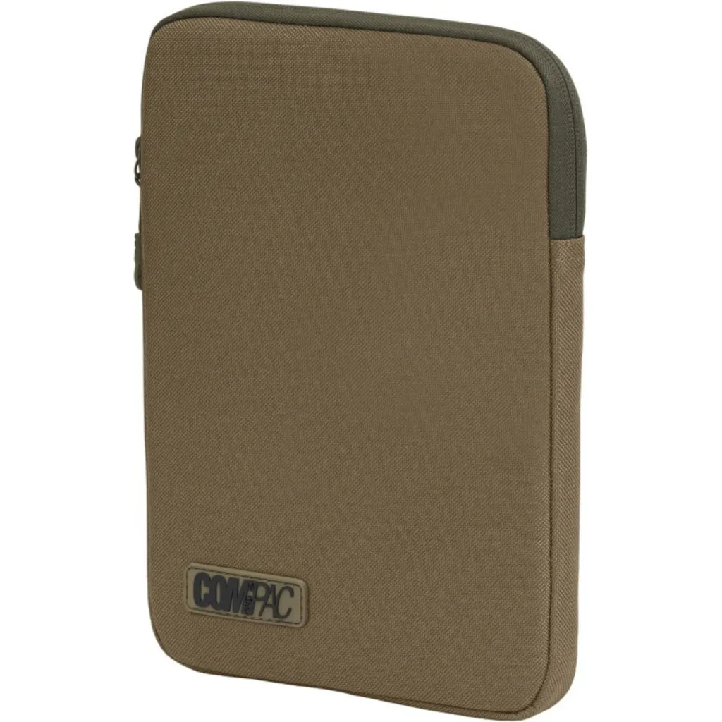 Korda Compac Tablet Bag Medium