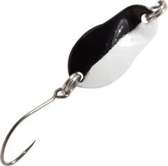 FTM Spoon Track 0.7g 1.9cm