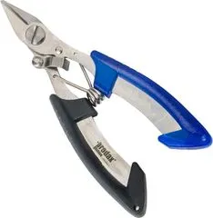 Predax Angelschere Scissors Monofilament and braided fishing line