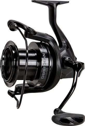 Okuma Obsidian Spod Spinning Reel OSD-SPOD-A 5.0:1
