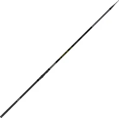 FTM Tubertini Trek-X Friedfischrute 6 4.3m 8–15g 7pc