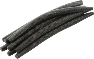 Savage Gear 3D Armor Tube 10g 14cm WMR