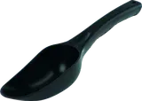 Spomb Scoop 28cm