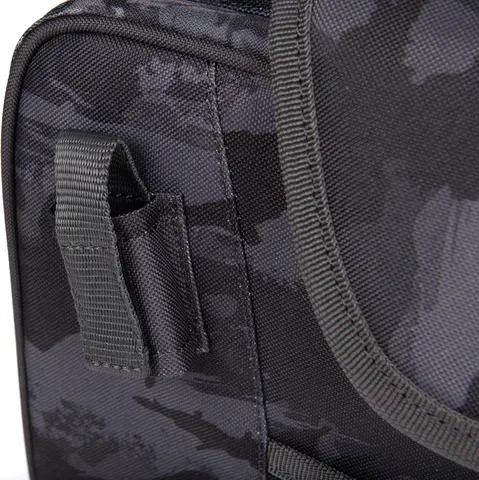 Fox Rage Camo Voyager Moulded XL Carryall 50x33x31cm