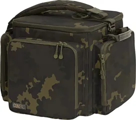 Korda Compac Cube Carryall 94604 40x40x30cm Dark Kamo