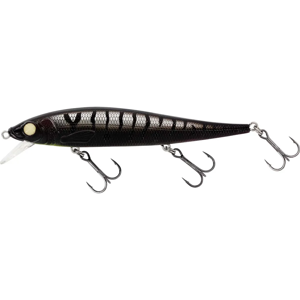 Westin Jerkbite SR Wobbler 13.5cm 22g Floating Yoru