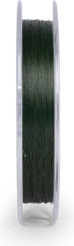 Preston Reflo Bait Up Braid 0,17mm 150m