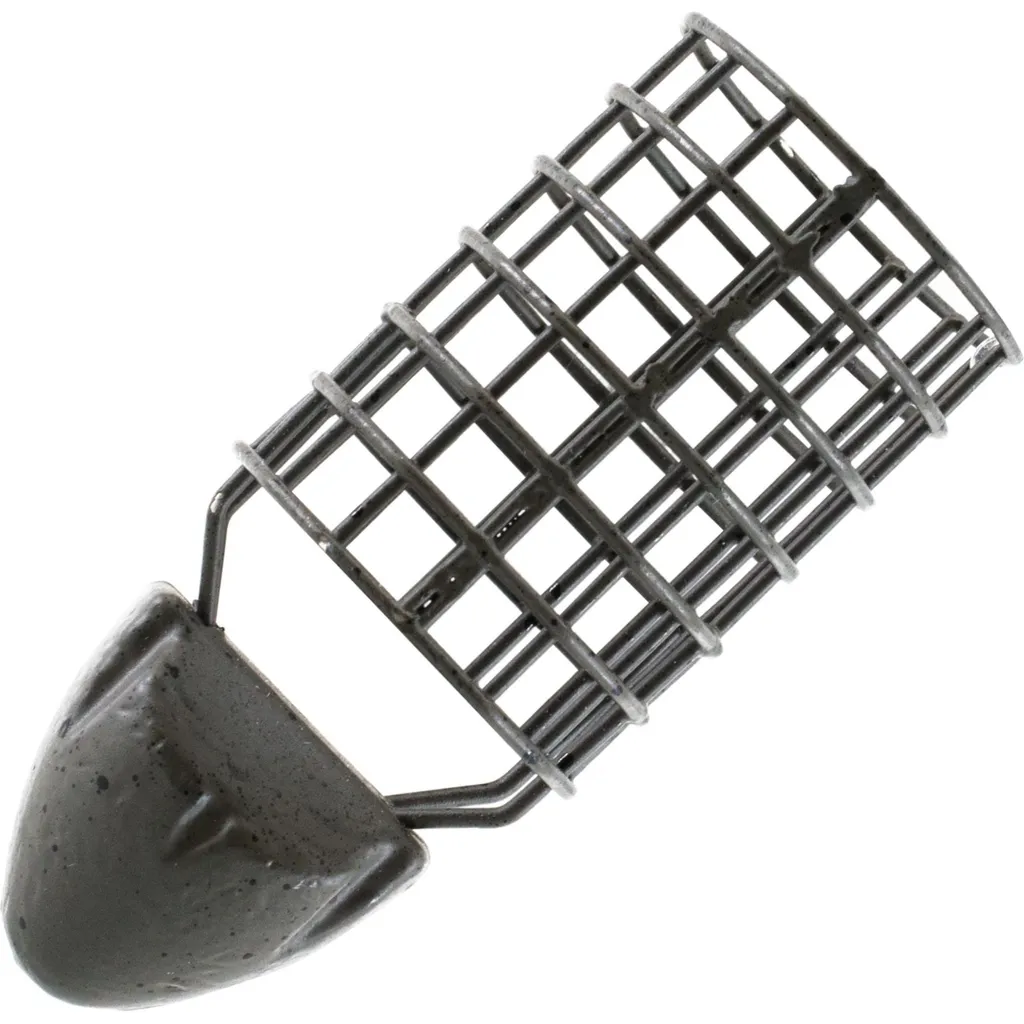 FTM Speedfutterkorb Senkgewicht 50g