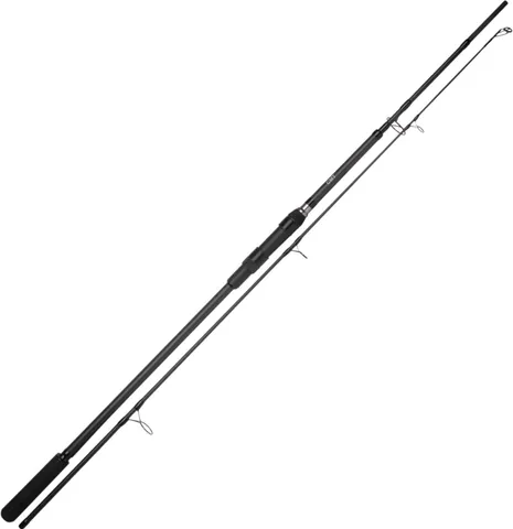 Strategy CMT Karpfenrute 3m 1.47kg 2pc