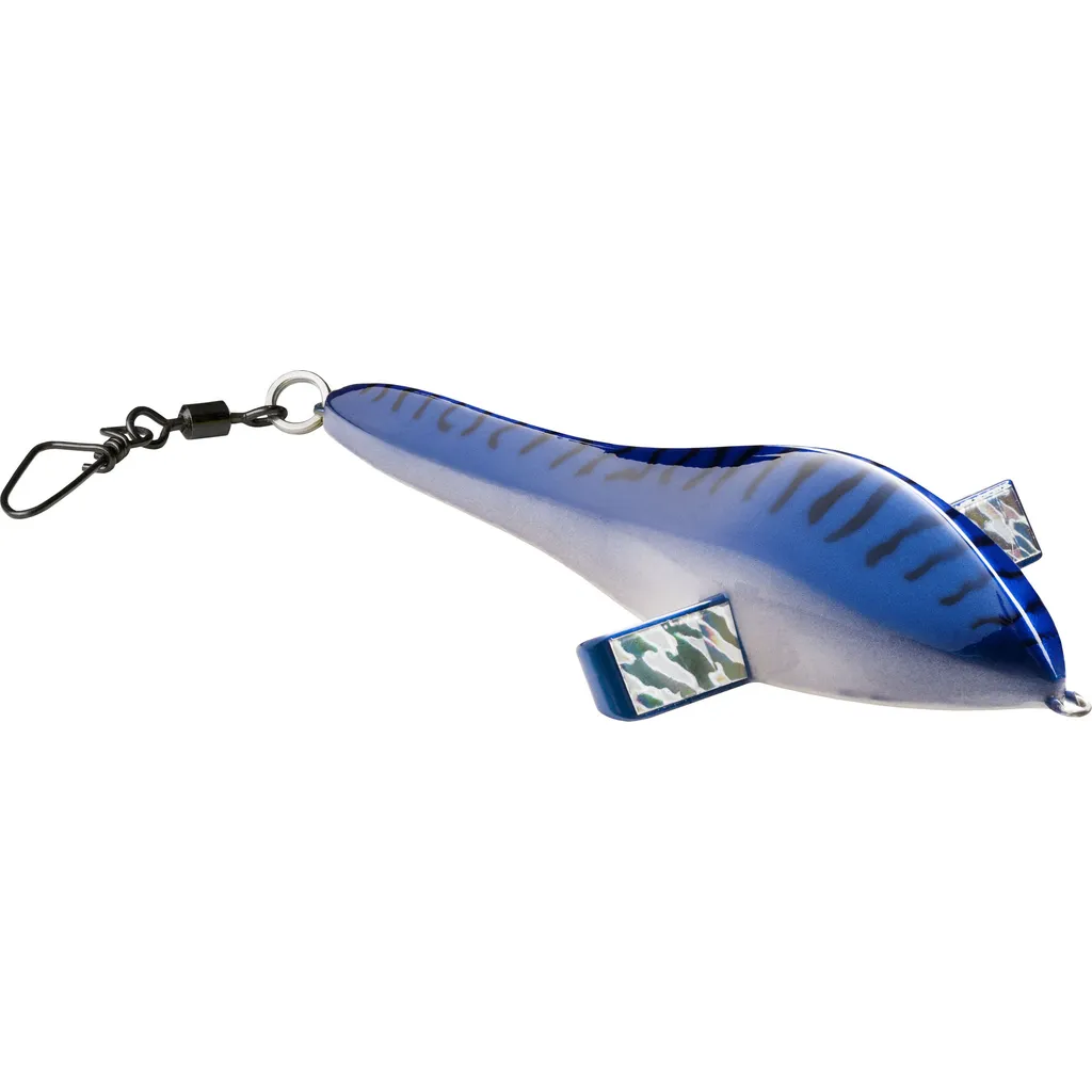 Williamson Exciter Bird 7 19cm 100g SJ